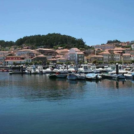Apartamento Pedrafigueira المظهر الخارجي الصورة