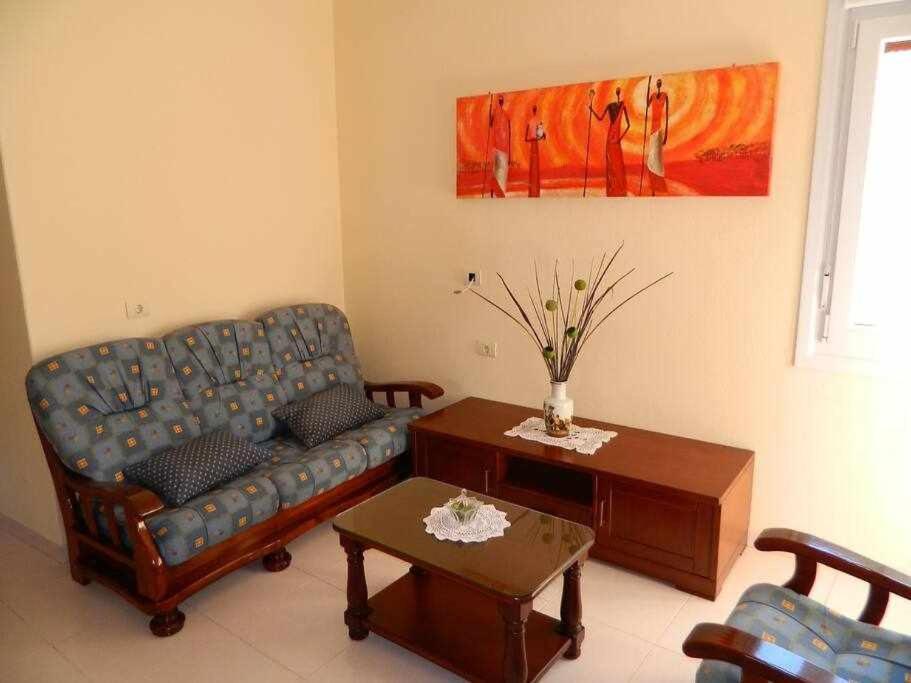 Apartamento Pedrafigueira المظهر الخارجي الصورة